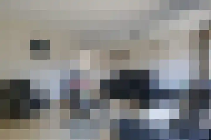 Motketel 14 Wehl thumbnail 24