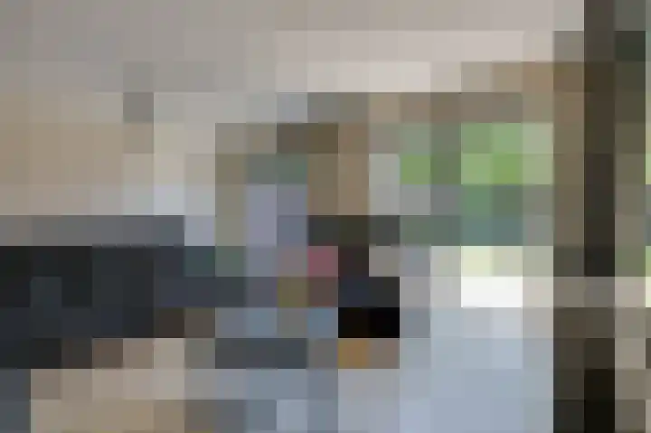 Motketel 14 Wehl thumbnail 25