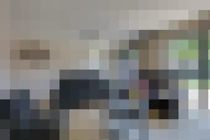Motketel 14 Wehl thumbnail 27