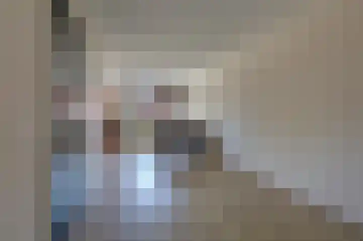 Motketel 14 Wehl thumbnail 28