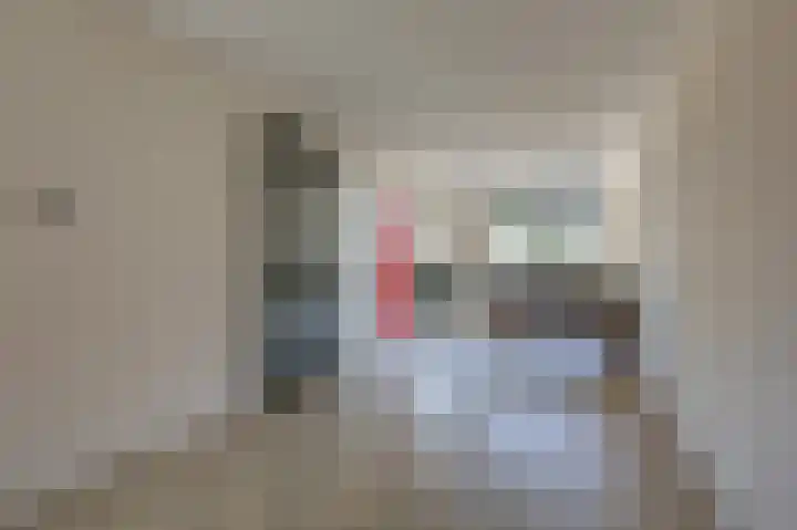 Motketel 14 Wehl thumbnail 29