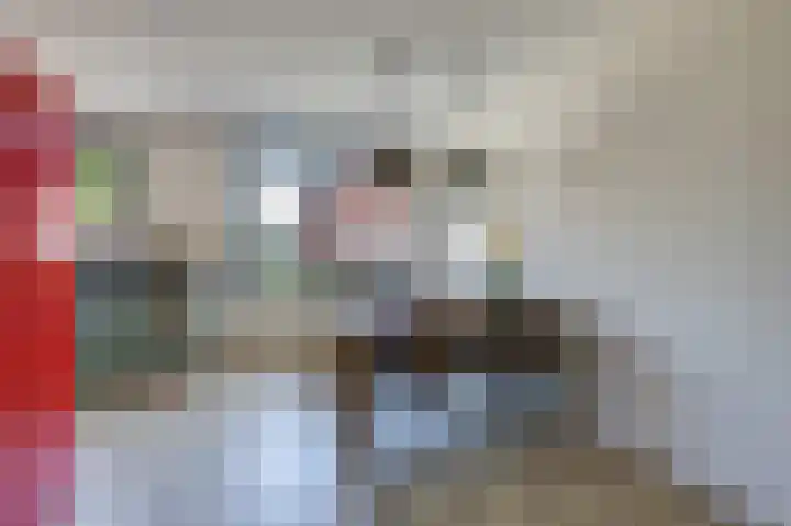 Motketel 14 Wehl thumbnail 30