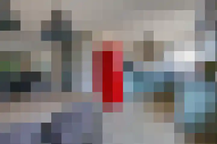 Motketel 14 Wehl thumbnail 31