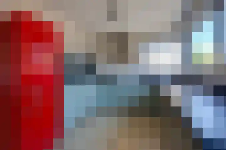Motketel 14 Wehl thumbnail 32