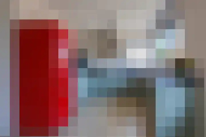 Motketel 14 Wehl thumbnail 33