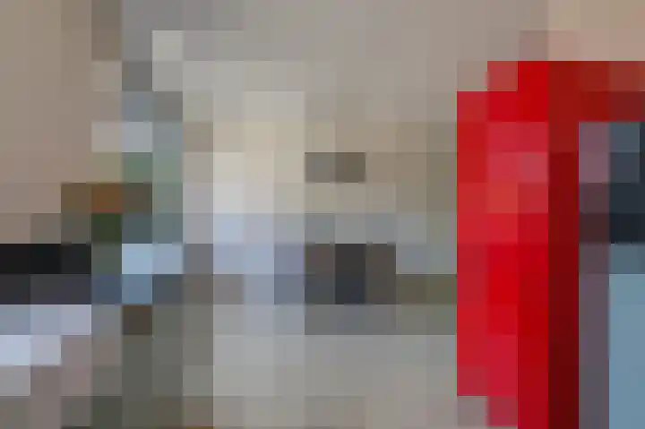Motketel 14 Wehl thumbnail 35