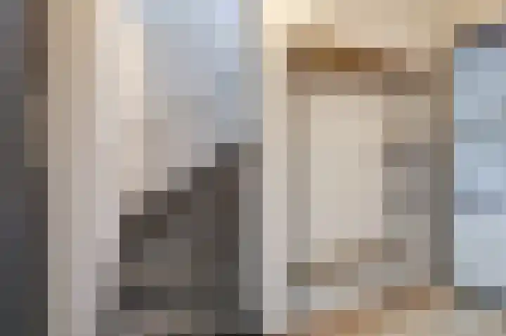 Motketel 14 Wehl thumbnail 36
