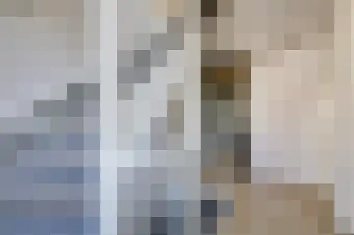 Motketel 14 Wehl thumbnail 37
