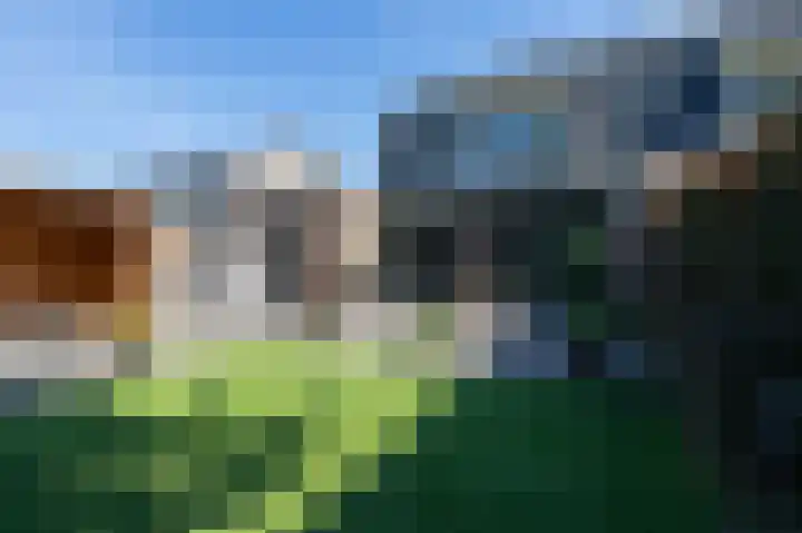 Motketel 14 Wehl thumbnail 4