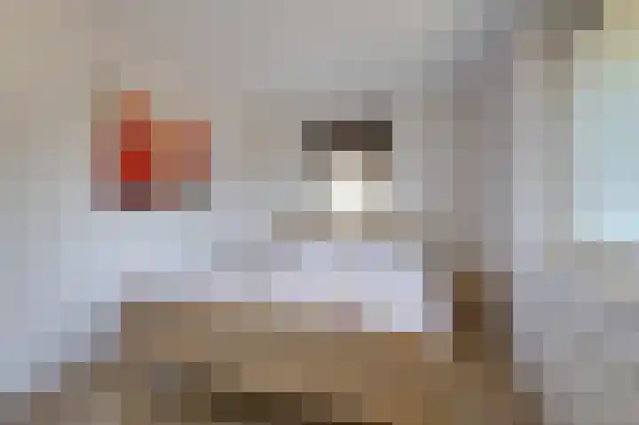 Motketel 14 Wehl thumbnail 40