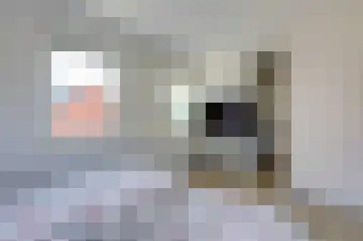 Motketel 14 Wehl thumbnail 41