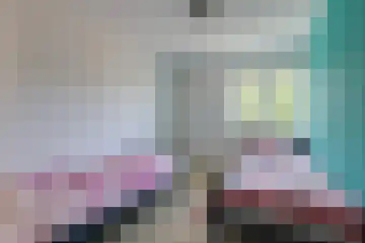 Motketel 14 Wehl thumbnail 42