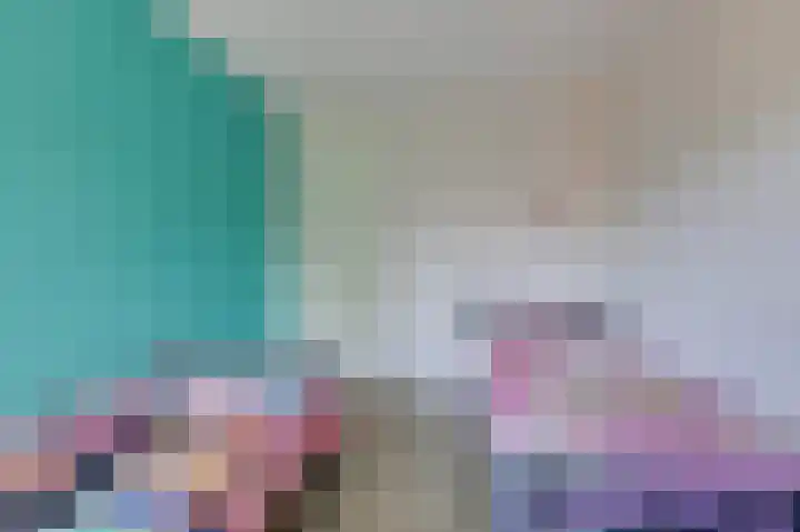 Motketel 14 Wehl thumbnail 44