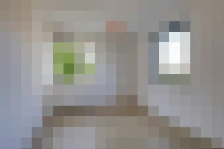 Motketel 14 Wehl thumbnail 45
