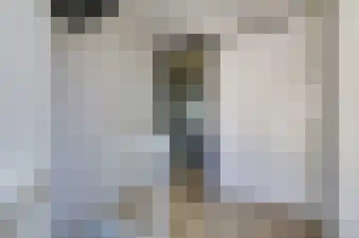 Motketel 14 Wehl thumbnail 46