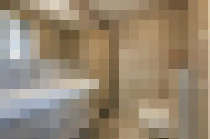 Motketel 14 Wehl thumbnail 47
