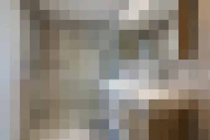 Motketel 14 Wehl thumbnail 48