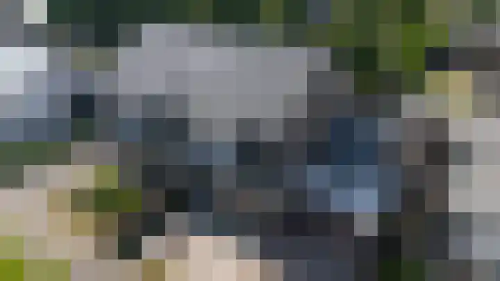 Motketel 14 Wehl thumbnail 5