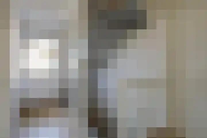 Motketel 14 Wehl thumbnail 51