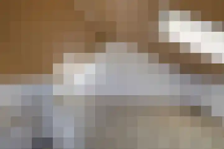 Motketel 14 Wehl thumbnail 52