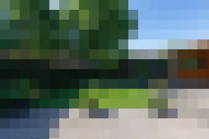 Motketel 14 Wehl thumbnail 56