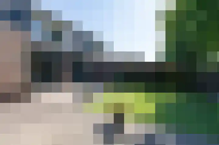 Motketel 14 Wehl thumbnail 59