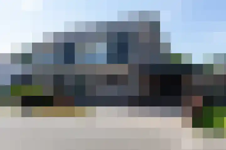 Motketel 14 Wehl thumbnail 6