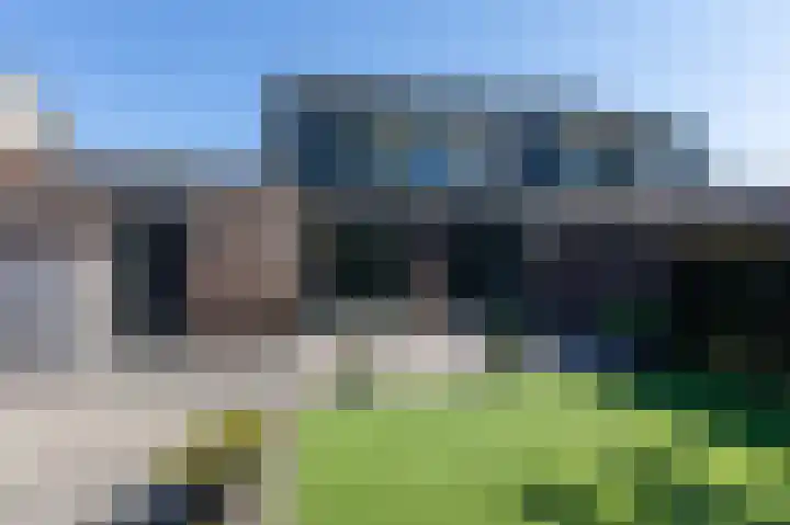 Motketel 14 Wehl thumbnail 60