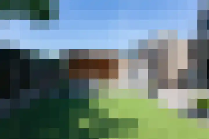 Motketel 14 Wehl thumbnail 61