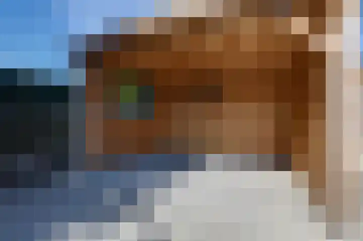 Motketel 14 Wehl thumbnail 62