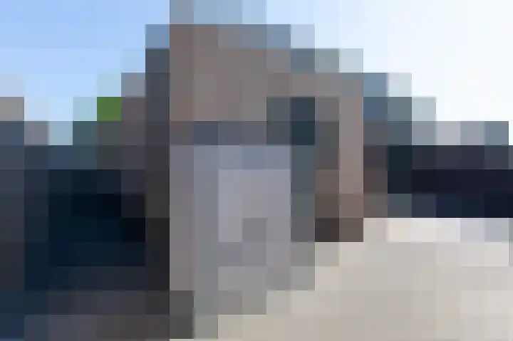 Motketel 14 Wehl thumbnail 63