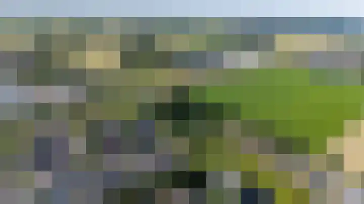 Motketel 14 Wehl thumbnail 65