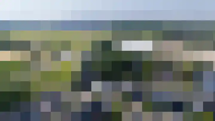 Motketel 14 Wehl thumbnail 66