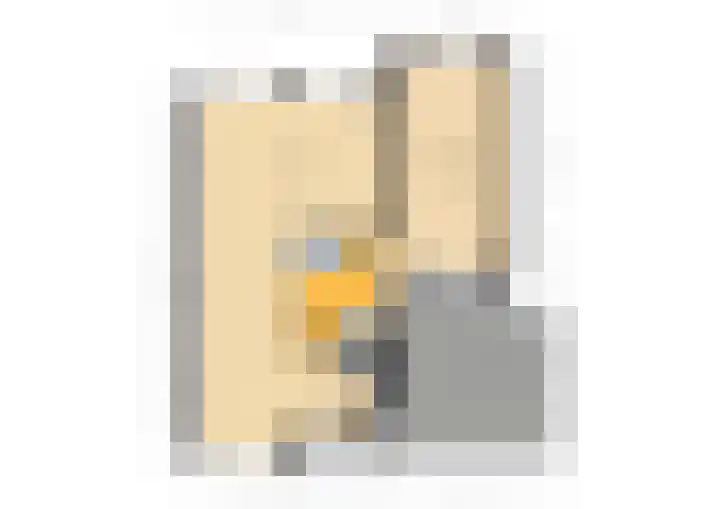 Motketel 14 Wehl thumbnail 67