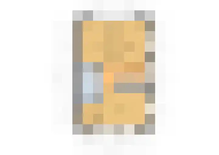 Motketel 14 Wehl thumbnail 68