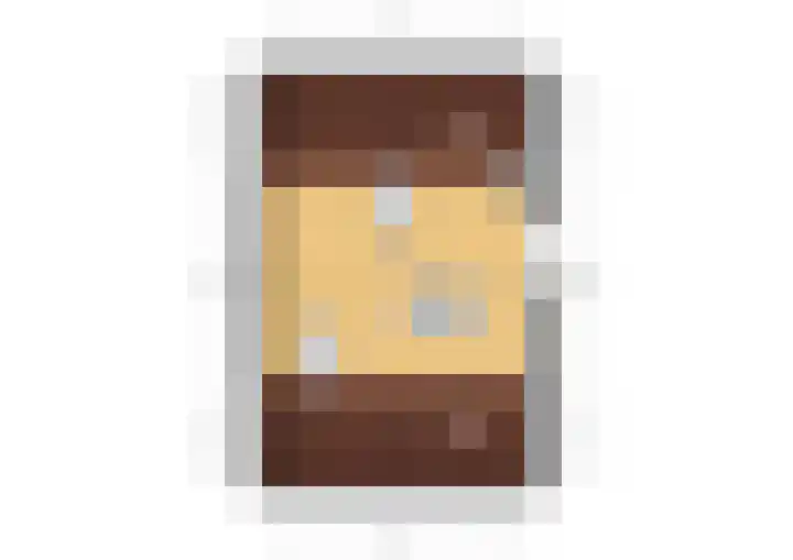Motketel 14 Wehl thumbnail 69
