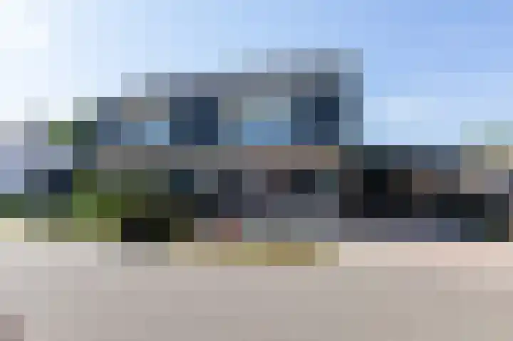 Motketel 14 Wehl thumbnail 7