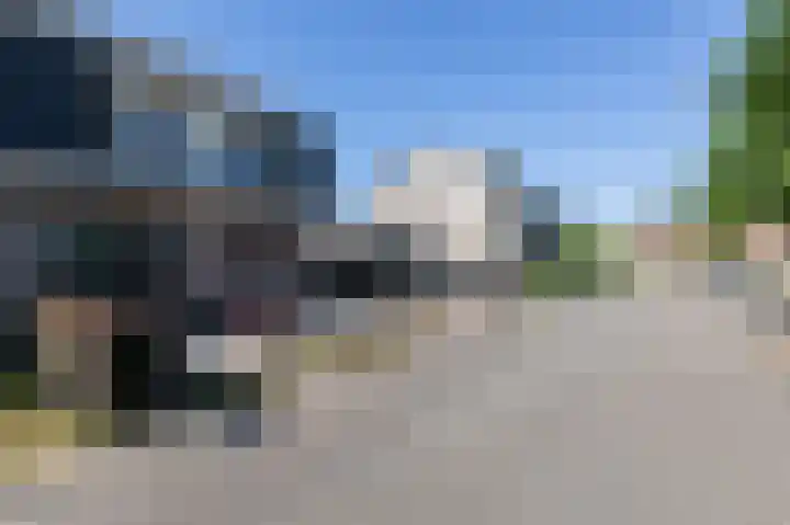 Motketel 14 Wehl thumbnail 8