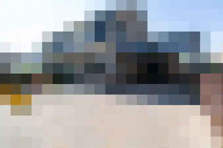 Motketel 14 Wehl thumbnail 9