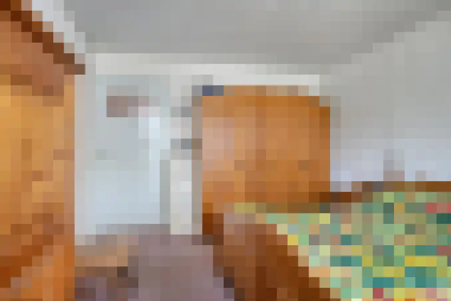 Motorkade 5 Ossenzijl thumbnail 12