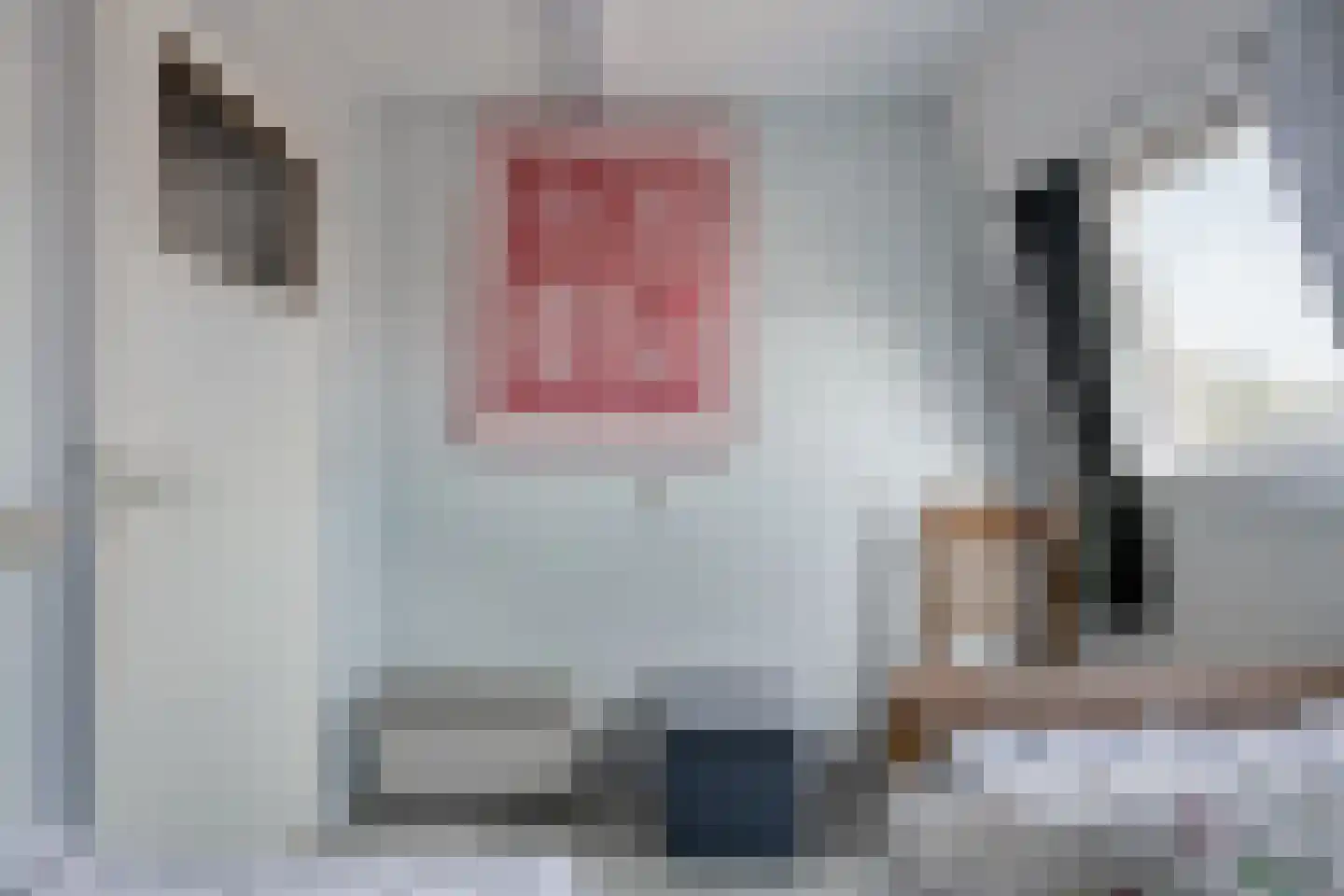 Motorkade 5 Ossenzijl thumbnail 20