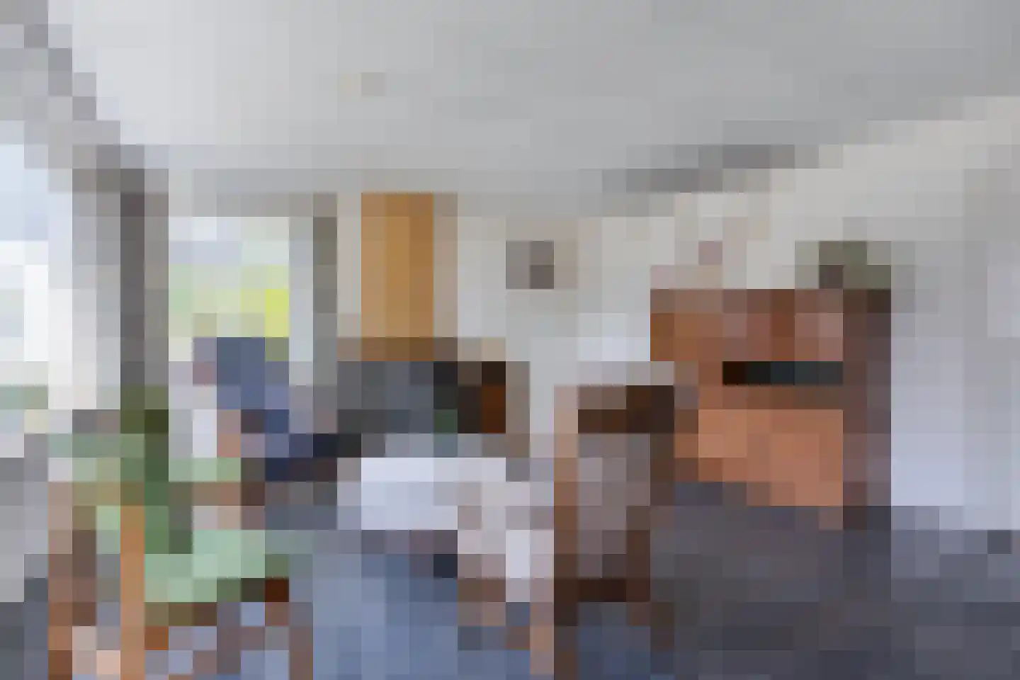 Motorkade 5 Ossenzijl thumbnail 23