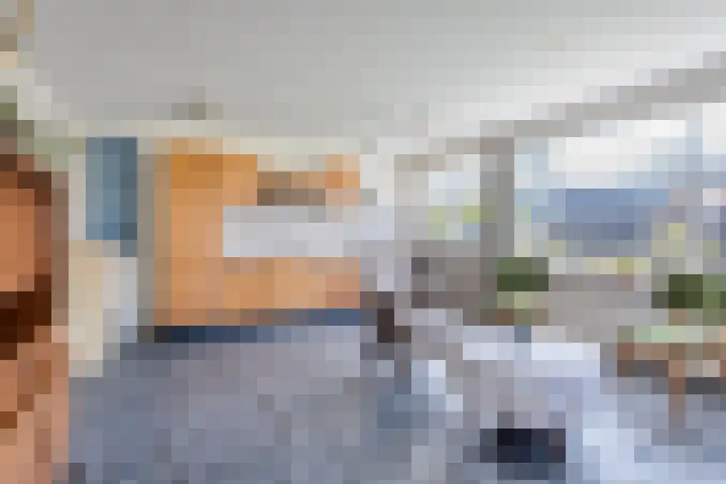 Motorkade 5 Ossenzijl thumbnail 24
