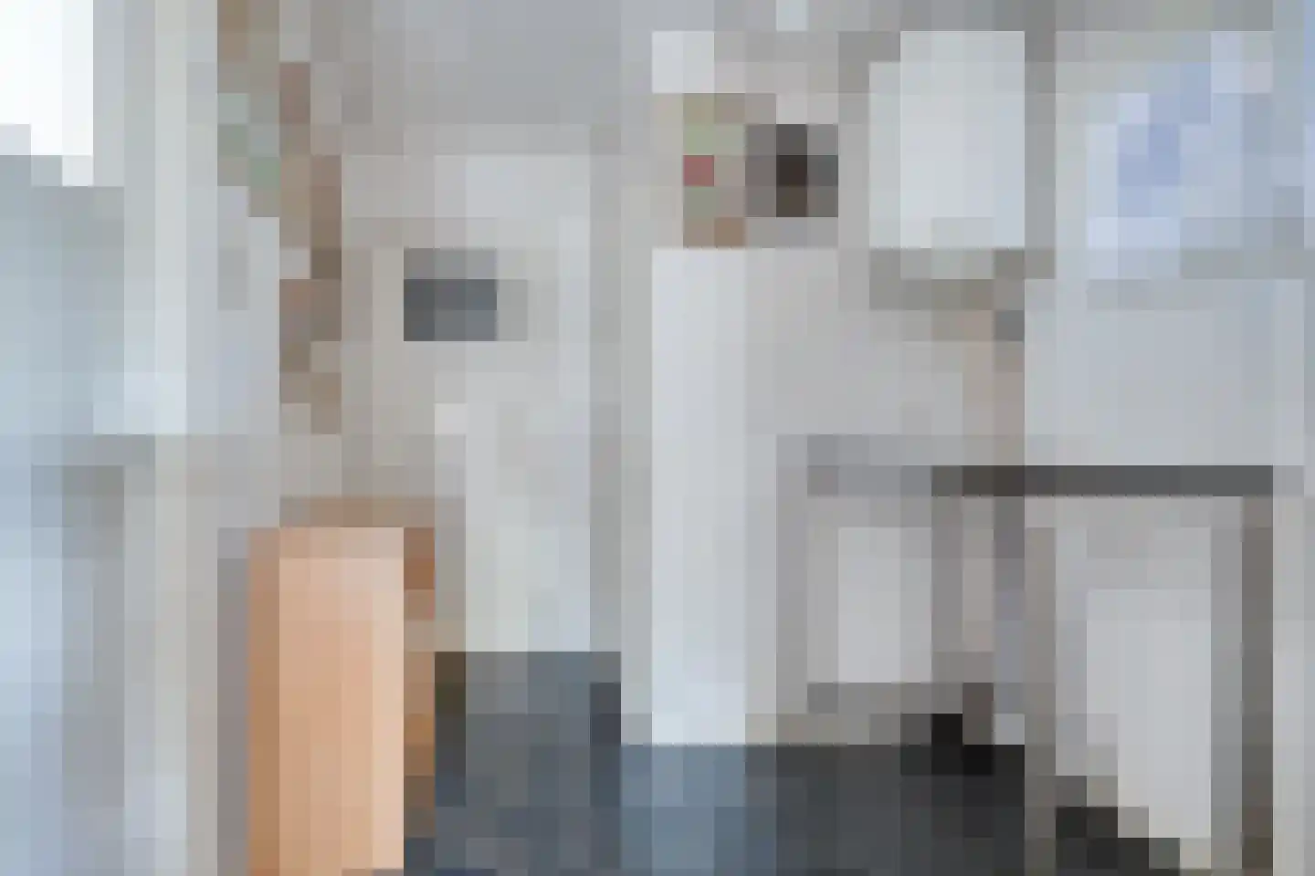 Motorkade 5 Ossenzijl thumbnail 27