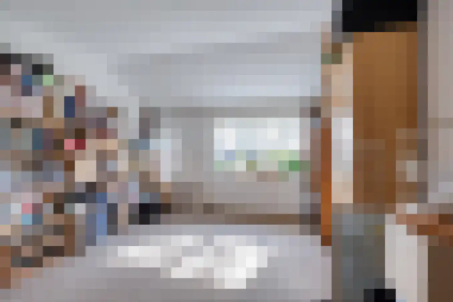 Motorkade 5 Ossenzijl thumbnail 28