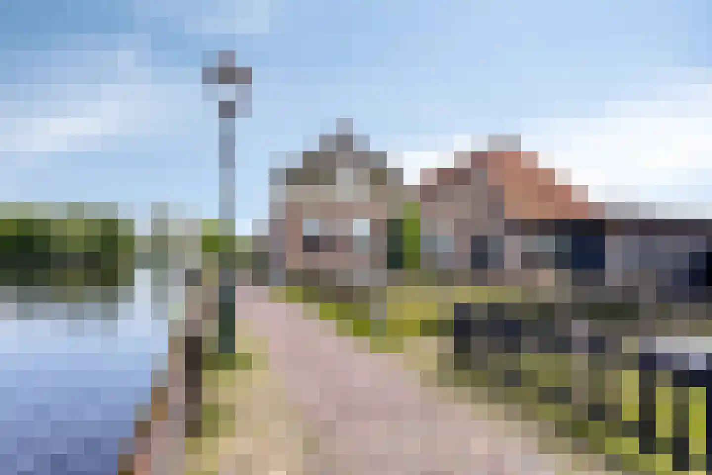Motorkade 5 Ossenzijl thumbnail 33