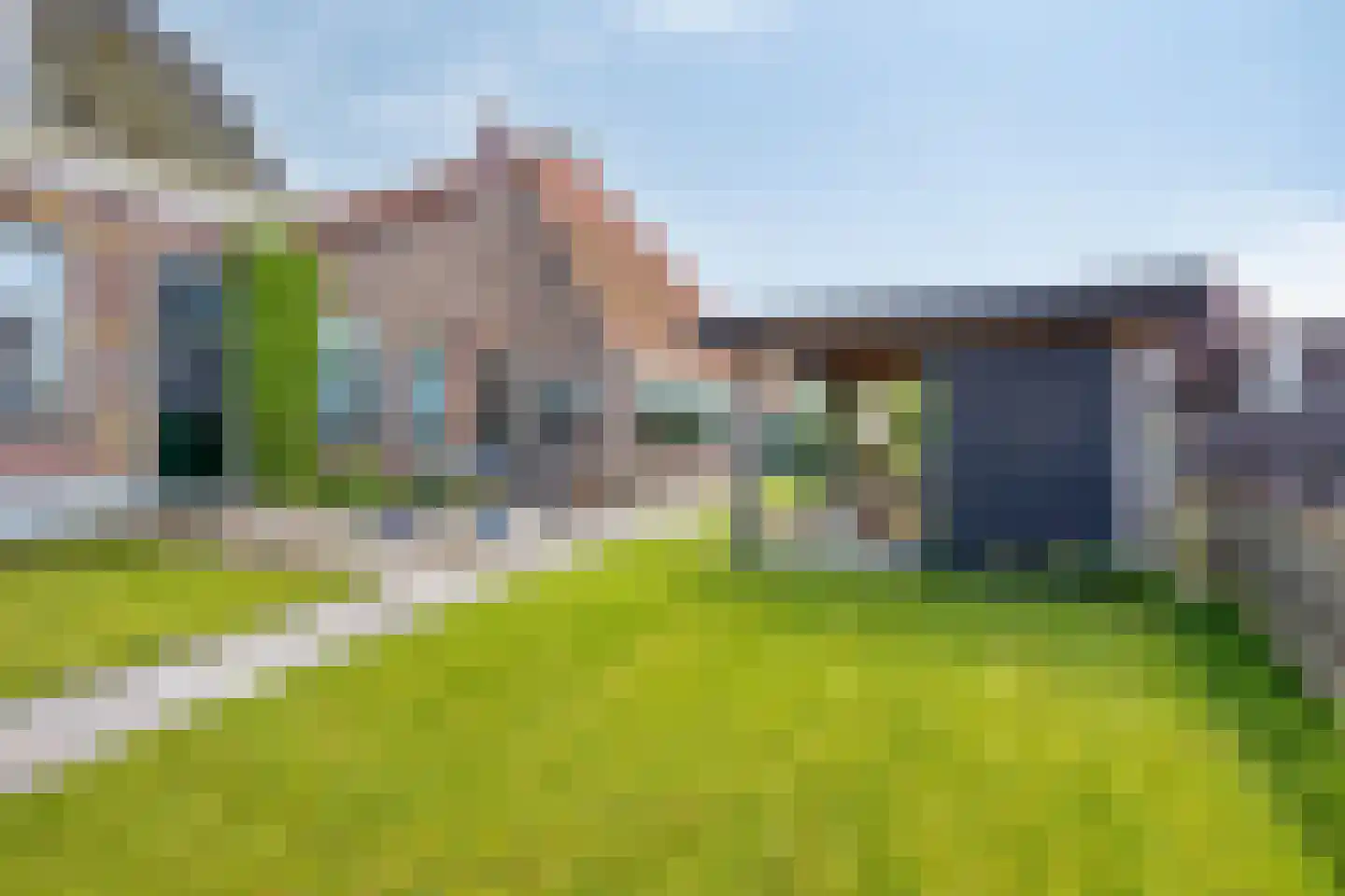 Motorkade 5 Ossenzijl thumbnail 34
