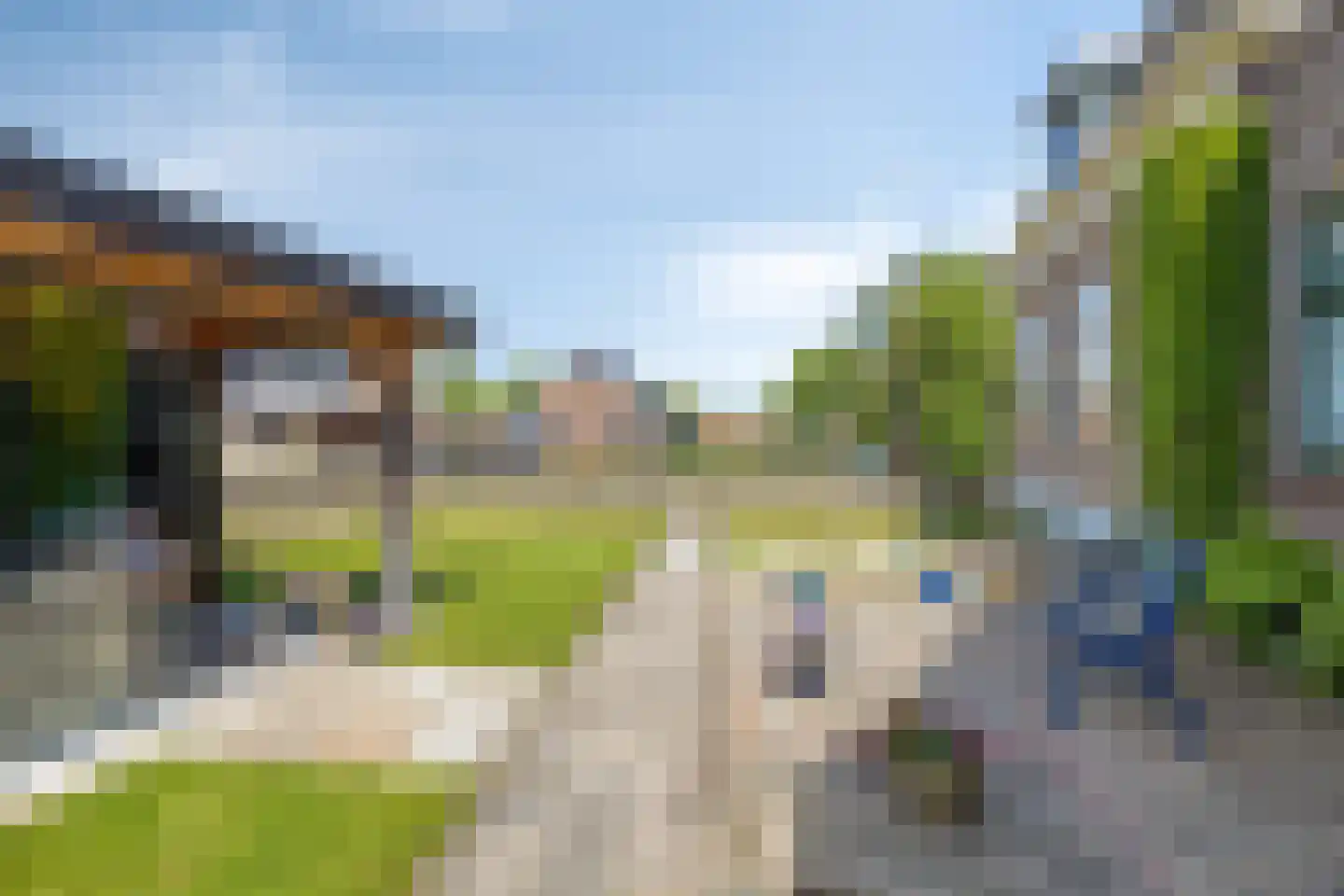 Motorkade 5 Ossenzijl thumbnail 35