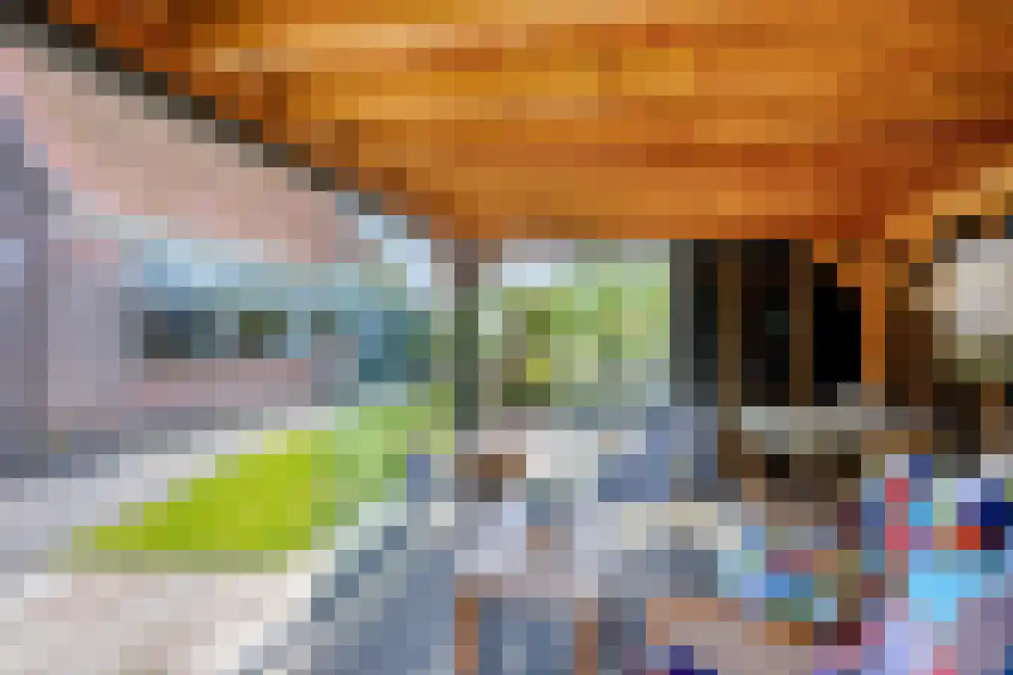 Motorkade 5 Ossenzijl thumbnail 36
