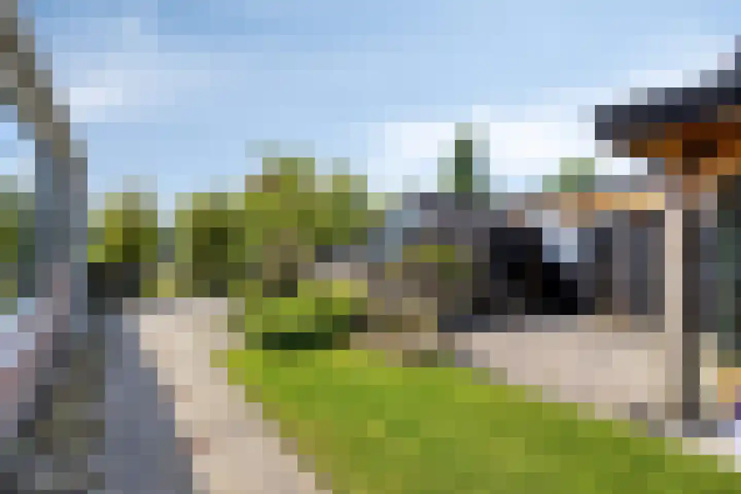 Motorkade 5 Ossenzijl thumbnail 37